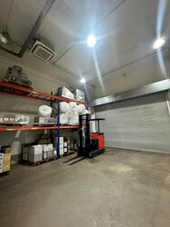 Pioneer Point (D22), Factory #528890921